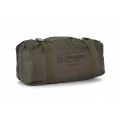 Tents & Shelters Snugpak Scorpion 2-Person Tent