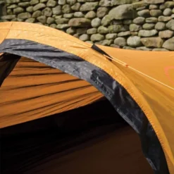 SnugPak Snugpak Journey Solo 1 Person Tent Tents & Shelters