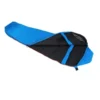 Discount ⭐ Sleeping Bags Snugpak Travelpak 2 🧨 1 Sleeping Bags Snugpak Travelpak 2