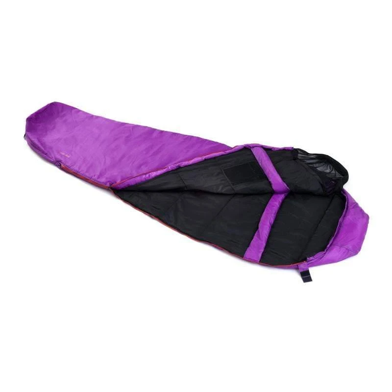Budget 😀 Snugpak Travelpak 3 Sleeping Bags ✨ 3 Snugpak Travelpak 3 Sleeping Bags