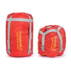 Budget 😀 Snugpak Travelpak 3 Sleeping Bags ✨ 11 Snugpak Travelpak 3 Sleeping Bags