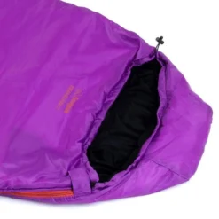 Budget 😀 Snugpak Travelpak 3 Sleeping Bags ✨ 12 Snugpak Travelpak 3 Sleeping Bags