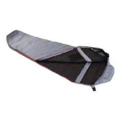 Snugpak Travelpak 4 Sleeping Bags