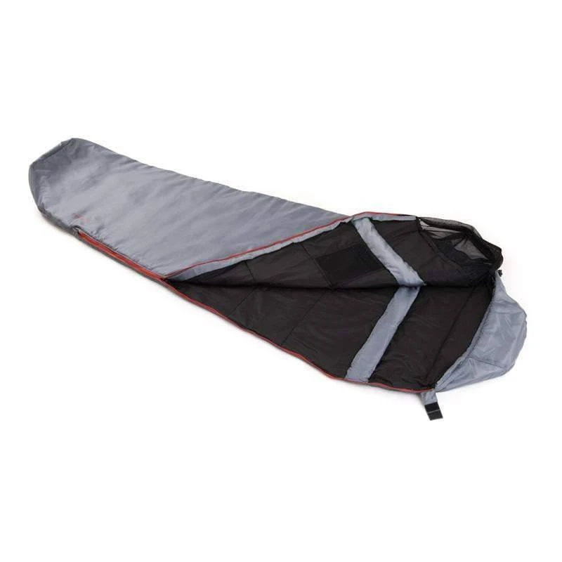 Deals 👏 Snugpak Travelpak 4 Sleeping Bags 👏 3 Snugpak Travelpak 4 Sleeping Bags