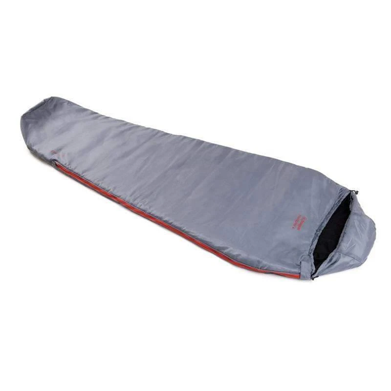 Deals 👏 Snugpak Travelpak 4 Sleeping Bags 👏 4 Snugpak Travelpak 4 Sleeping Bags
