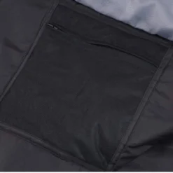 Deals 👏 Snugpak Travelpak 4 Sleeping Bags 👏 11 Snugpak Travelpak 4 Sleeping Bags