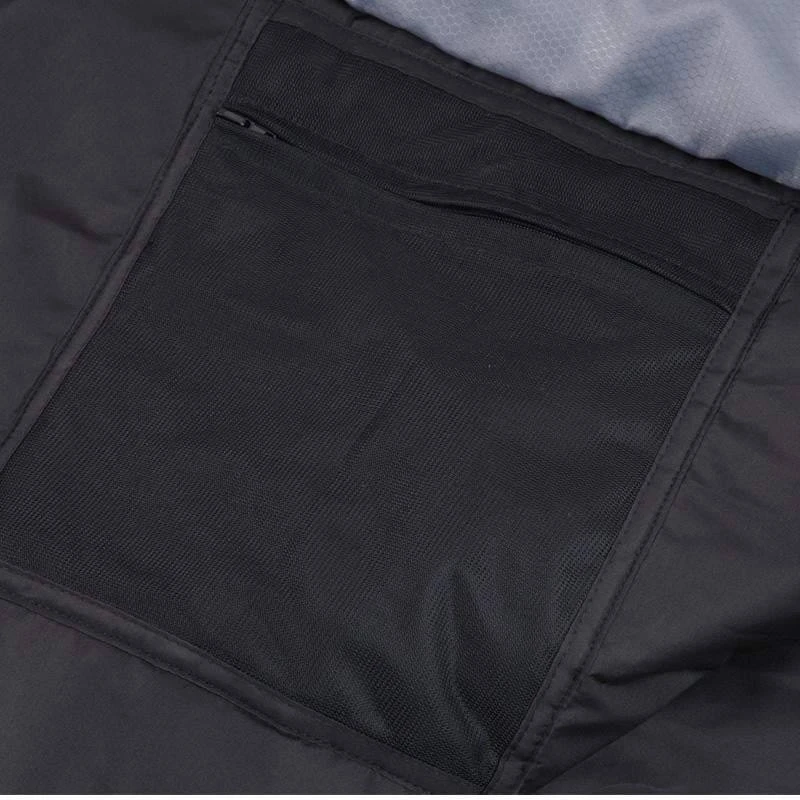 Deals 👏 Snugpak Travelpak 4 Sleeping Bags 👏 7 Snugpak Travelpak 4 Sleeping Bags