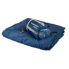 Promo 💯 Sleeping Bags Snugpak Travelpak Blanket 👏 2 Sleeping Bags Snugpak Travelpak Blanket