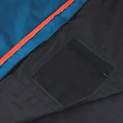 Snugpak Travelpak Traveller