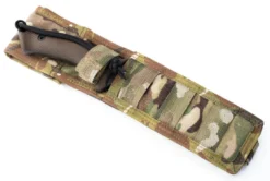 Promo 💯 SPARTAN BLADES Spartan Harsey Difensa Black PVD Green Handle MultiCam Sheath 👏 7 SPARTAN BLADES Spartan Harsey Difensa Black PVD Green Handle MultiCam Sheath