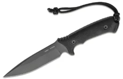 SPARTAN BLADES Spartan Harsey Difensa Combat Knife 6-1/4