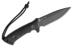 SPARTAN BLADES Spartan Harsey Difensa Combat Knife 6-1/4