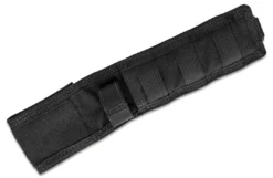 SPARTAN BLADES Spartan Harsey Difensa Combat Knife 6-1/4