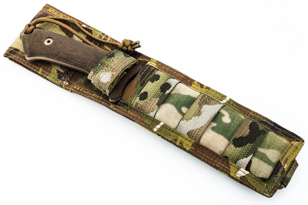 Top 10 π₯° SPARTAN BLADES Spartan Harsey Difensa FDE Fixed Blade SB19DEGRNLMC (USA) π 5 SPARTAN BLADES Spartan Harsey Difensa FDE Fixed Blade SB19DEGRNLMC (USA)