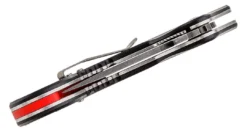 Promo 😉 SPARTAN BLADES Spartan Ronin Shoto SFBL9BK Folding Karambit 3.25" CTS-XHP 😍 12 SPARTAN BLADES Spartan Ronin Shoto SFBL9BK Folding Karambit 3.25