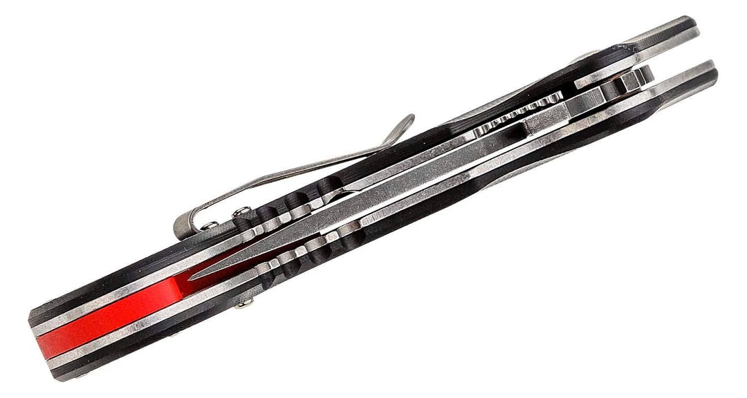 Promo 😉 SPARTAN BLADES Spartan Ronin Shoto SFBL9BK Folding Karambit 3.25" CTS-XHP 😍 6 SPARTAN BLADES Spartan Ronin Shoto SFBL9BK Folding Karambit 3.25" CTS-XHP