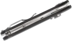 Spyderco Autonomy 2 C165GP2 Auto Folding Knife G10 (USA) Spyderco Knives