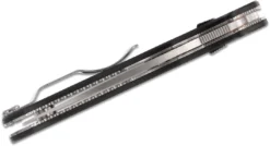 Spyderco C101GP2 Manix 2 Knife