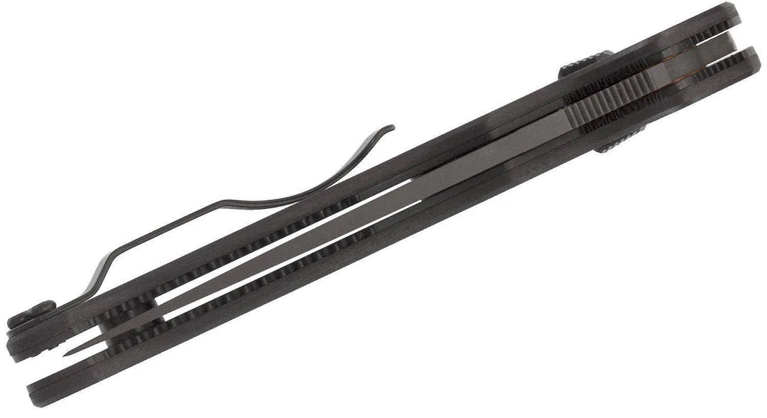 Brand new 🔥 Spyderco C101GPBBK2 Manix 2 Knife Tactical (3.375" Black) Spyderco Knives ❤️ 8 Spyderco C101GPBBK2 Manix 2 Knife Tactical (3.375" Black) Spyderco Knives