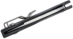 Spyderco Dragonfly 2 Wharncliffe Knife 2.28