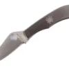 Deals 💯 Spyderco HoneyBee SS PlainEdge Knife ⌛ 1 Spyderco HoneyBee SS PlainEdge Knife