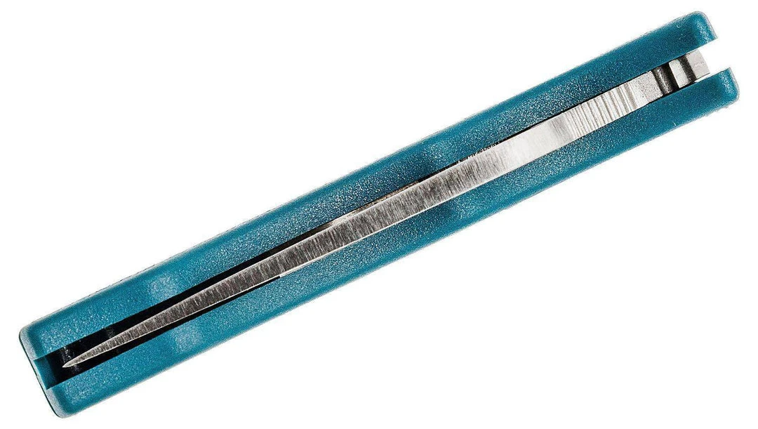 Top 10 ๐ Spyderco Knives Spyderco Manbug Lightweight Folding Knife 1.97" K390 - MFPK390 โจ 6 Spyderco Knives Spyderco Manbug Lightweight Folding Knife 1.97" K390 - MFPK390