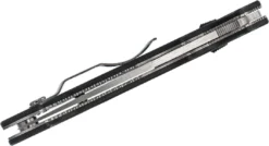 Spyderco Manix 2 XL C95GP2 Folding Knife 3.88