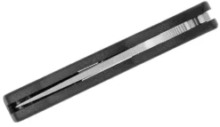 Buy ๐ Spyderco MBKP Manbug Lightweight Folding Knife 1-7/8" VG10 Spyderco Knives ๐ฏ 10 Spyderco MBKP Manbug Lightweight Folding Knife 1-7/8