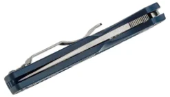 Spyderco Knives Spyderco Native 5 Lightweight Knife 2.95