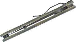 Cheap β€οΈ Spyderco Knives Spyderco Paramilitary 2 Knife S30V Digital Camo Handles - C81GPCMOBK2 π 12 Spyderco Knives Spyderco Paramilitary 2 Knife S30V Digital Camo Handles - C81GPCMOBK2