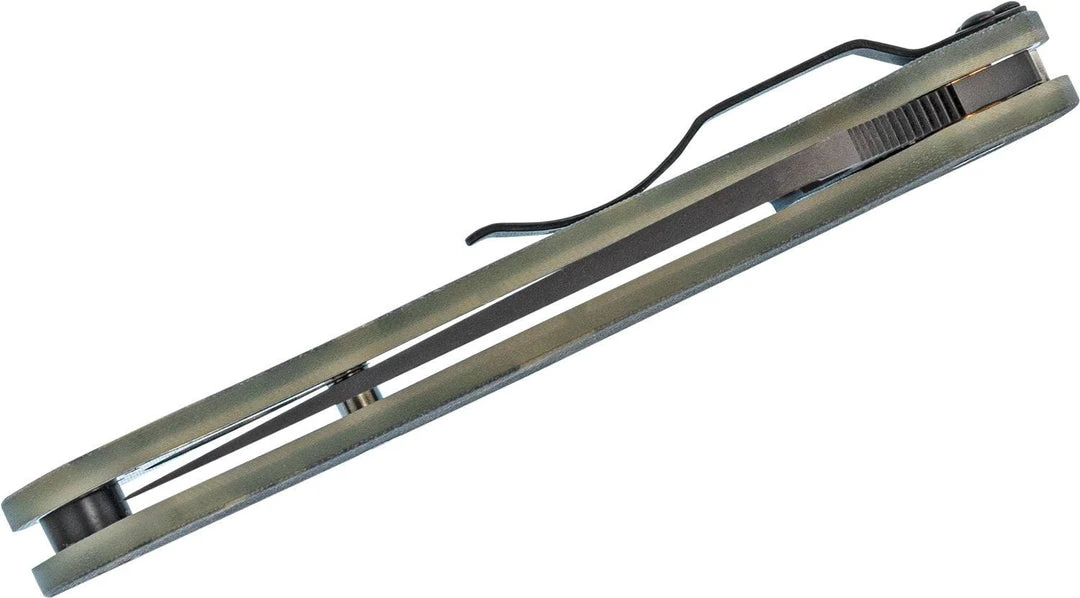 Cheap β€οΈ Spyderco Knives Spyderco Paramilitary 2 Knife S30V Digital Camo Handles - C81GPCMOBK2 π 7 Spyderco Knives Spyderco Paramilitary 2 Knife S30V Digital Camo Handles - C81GPCMOBK2