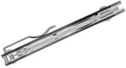 Spyderco Roc Folding 3.07