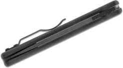 Cheapest ๐ฏ Spyderco Shaman Folding Knife 3.58" S30V Black Plain Blade, Matte G10 ๐ 13 Spyderco Shaman Folding Knife 3.58