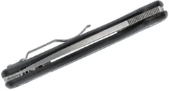 Cheapest ๐ Spyderco Knives Spyderco Shaman Folding Knife 3.58" S30V - C229GP ๐ 15 Spyderco Knives Spyderco Shaman Folding Knife 3.58