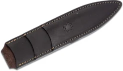 Spyderco SpyderThrowers Medium TK01MD 10.11