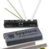 Discount ๐ Spyderco Knives Spyderco Tri-Angle Sharpmaker Sharpener ๐ฅฐ 1 Spyderco Knives Spyderco Tri-Angle Sharpmaker Sharpener