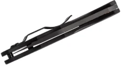 Spyderco Yojimbo 2 Folding Knife 3.2