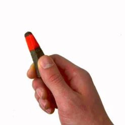 UCO Fire Starters Stormproof Sweetfire Firestarter 20 Pack MT-SM-SFP