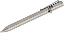 Writing Pens Tactile Turn Bolt Action Pen Standard 5.6" (USA)