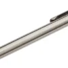 Tactile Turn Side Click Pen Standard 5.6" (USA)