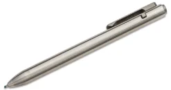 Tactile Turn Side Click Pen Standard 5.6" (USA)