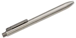 Tactile Turn Side Click Pen Standard 5.6" (USA)