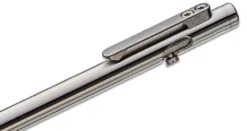 Tactile Turn Slim Bolt Action Pen Standard 5.6