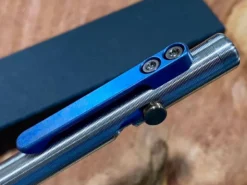 Tactile Turn Slim Bolt Action Pen Standard 5.6