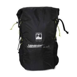Terra Nova Laser 20 Elite Pack Backpacks