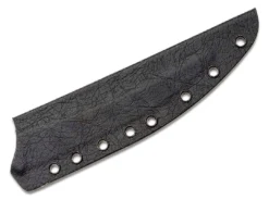 Cheap ❤️ TOOR KNIVES Toor Avalon Fillet Knife 6" CPM-154 Stonewashed Fillet, Kraken Green Handles 🛒 9 TOOR KNIVES Toor Avalon Fillet Knife 6