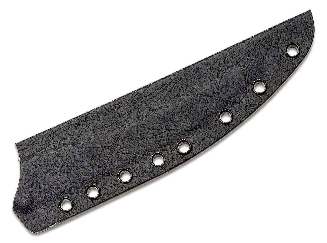 Cheap ❤️ TOOR KNIVES Toor Avalon Fillet Knife 6" CPM-154 Stonewashed Fillet, Kraken Green Handles 🛒 6 TOOR KNIVES Toor Avalon Fillet Knife 6" CPM-154 Stonewashed Fillet, Kraken Green Handles