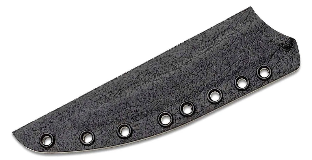 Hot Sale 🔥 TOOR KNIVES Toor Avalon Fillet Knife 6" CPM-154 Stonewashed Fillet, Leviathan Blue G10 Handles 💯 7 TOOR KNIVES Toor Avalon Fillet Knife 6" CPM-154 Stonewashed Fillet, Leviathan Blue G10 Handles