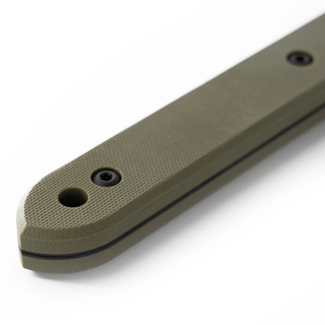 Deals 🎁 Toor Knives Brawker Throwing Tomahawk CPM-3V (USA) 🎉 7 Toor Knives Brawker Throwing Tomahawk CPM-3V (USA)