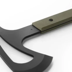 Deals 🎁 Toor Knives Brawker Throwing Tomahawk CPM-3V (USA) 🎉 17 Toor Knives Brawker Throwing Tomahawk CPM-3V (USA)